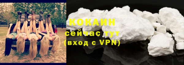 гидра Армянск